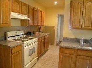 29 Brookfield Rd, Upper Montclair, NJ 07043