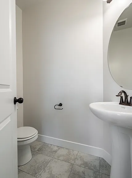 1328 N Sage Dr — Photo 12