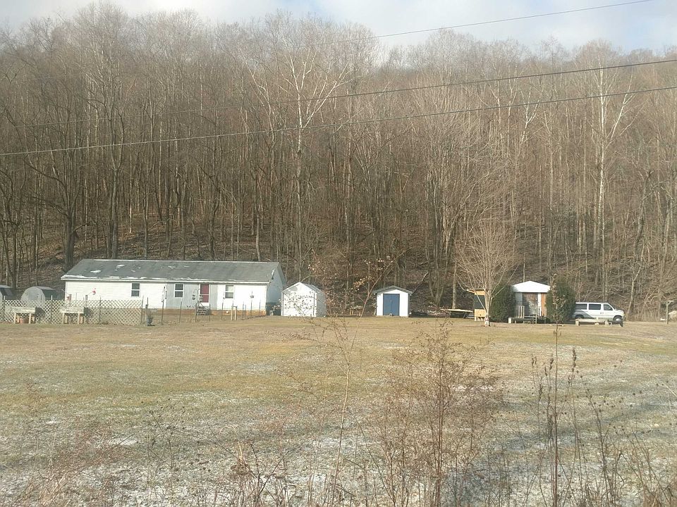 2nd image of 421 Dry Run Rd