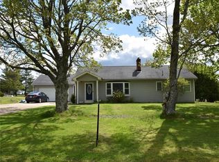 11050 Cervone Dr, Meadville, PA 16335