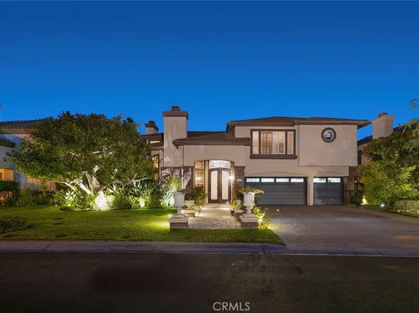 6841 Livingston Dr, Huntington Beach, CA 92648