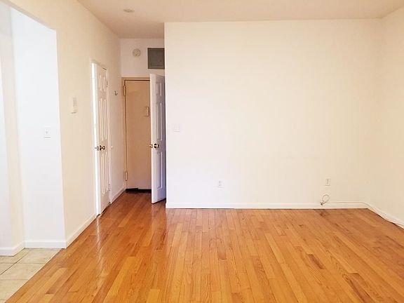 2nd image of 34-20 30th Ave #2