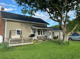 1789 Lamson Rd, Phoenix, NY 13135