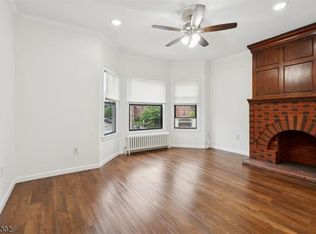 350 Arlington Ave FLOOR 1, Jersey City, NJ 07304