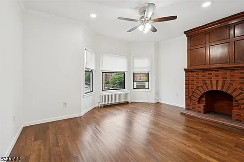 350 Arlington Ave #2L Photo 1