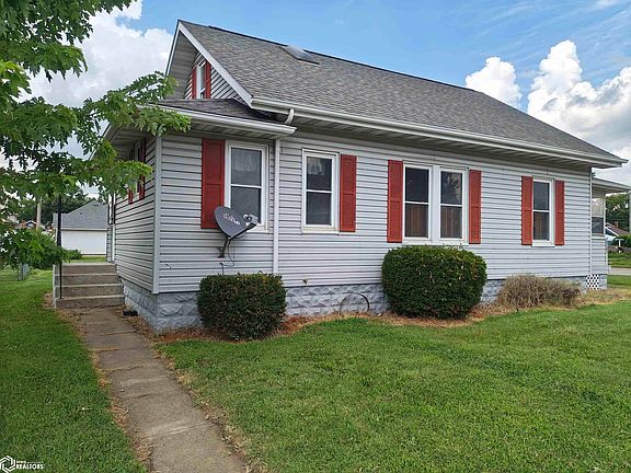 2nd image of 2101 Avenue L