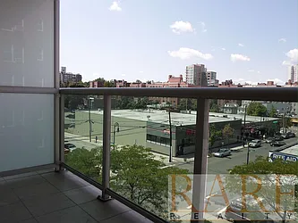 Rented by RARE Realty