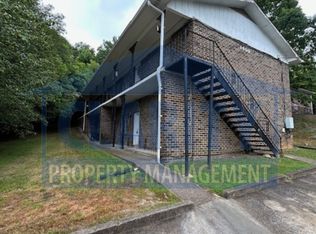 1900 Ohio Ave, Cleveland, TN 37311