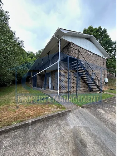 1900 Ohio Ave NW Photo 1