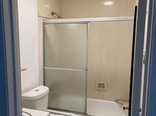 2512 Richland Ave #A, Metairie, LA 70001