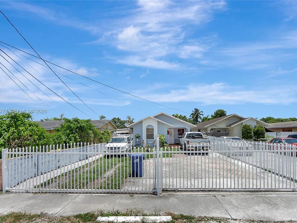 1st image of 15803 NW 47th Ave