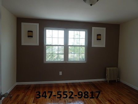 5th image of 144-01 159th St