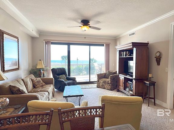 3rd image of 27284 Gulf Rd APT 212