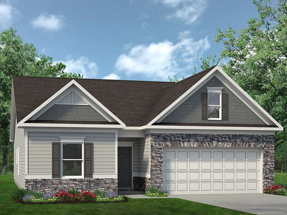 1st image of 202 Antiquity Cir
