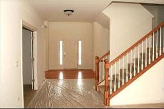1st image of 2931 Trillium Ct E