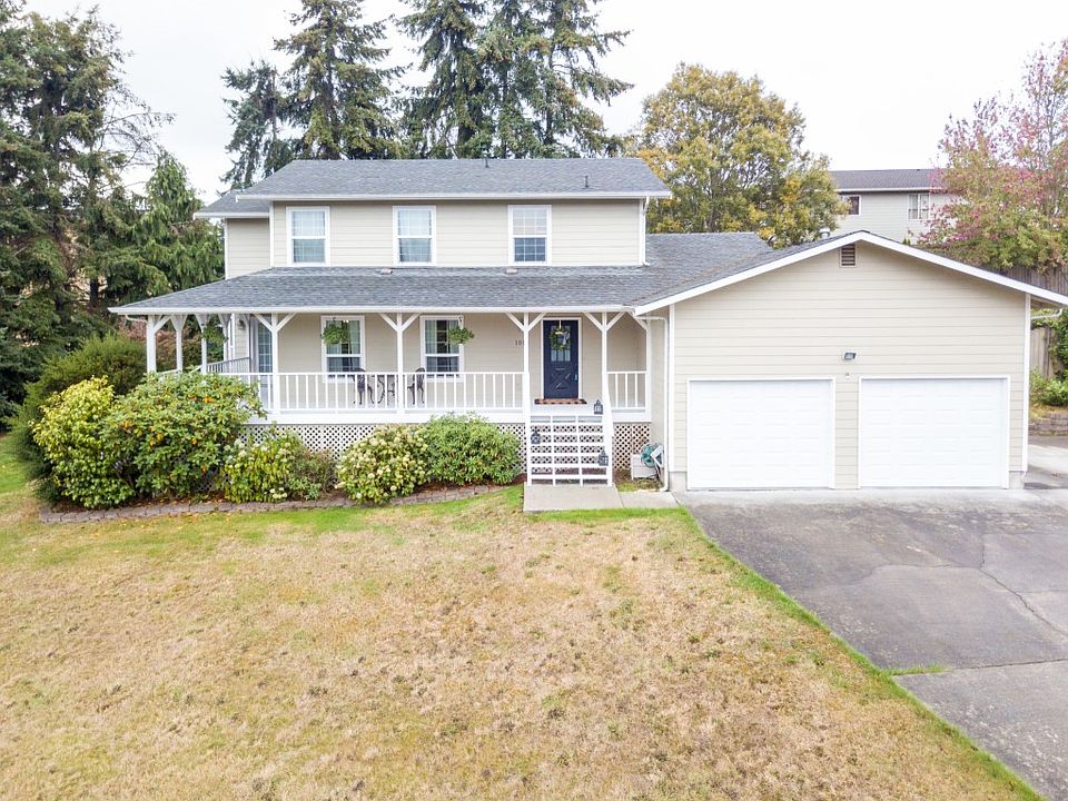 1st image of 1018 Oakmont Ln