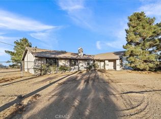 9137 Sonora Rd, Phelan, CA 92371