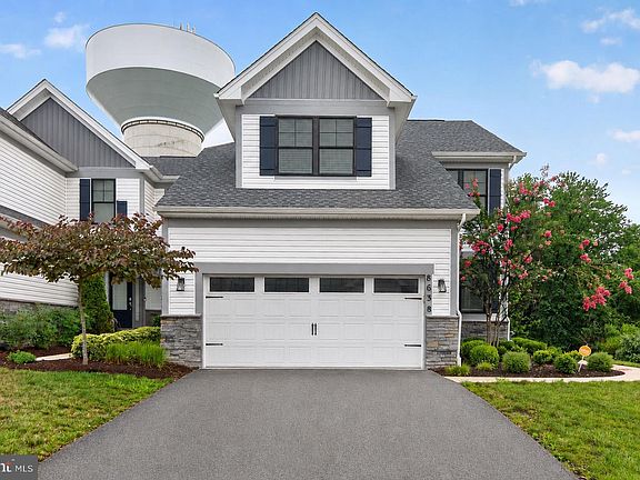4th image of 8638 Saint Anthony Dr
