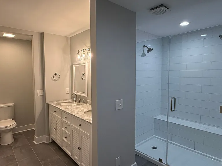 200 Sherwood Dr — Photo 10