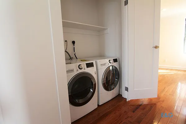 Rented by E and G Realty Group | media 13