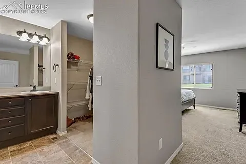 12745 Mission Meadow Dr — Photo 7