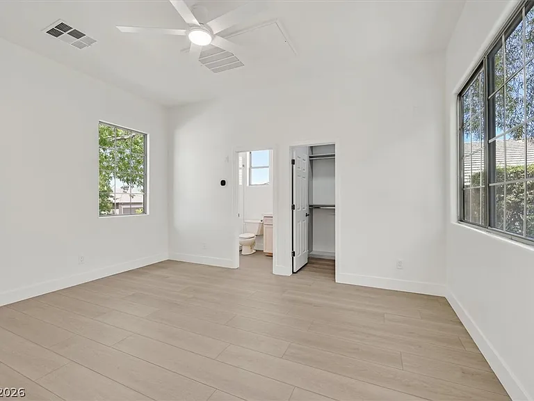 28 Stonemark Dr — Photo 31