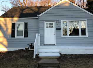 908 Central Ave, Glendora, NJ 08029