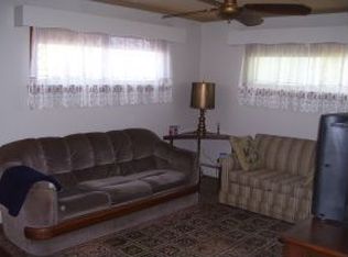 334 Bay Ave, Tuckerton, NJ 08087