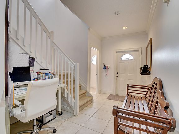 Home For Sale In Coral Lake