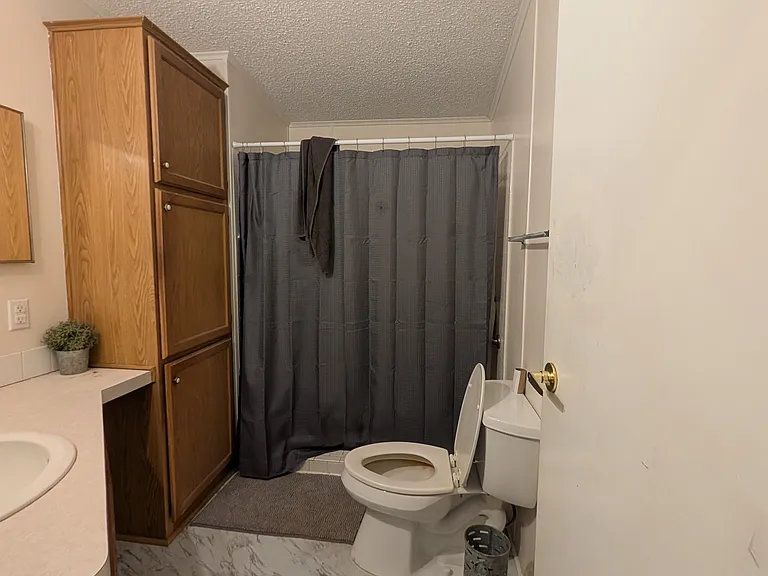 5620 Kelly Dr — Photo 12