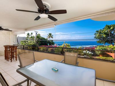 76-6225 Alii Dr APT 105, Kailua Kona, HI, 96740