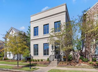 159 Harper St, Ridgeland, MS 39157