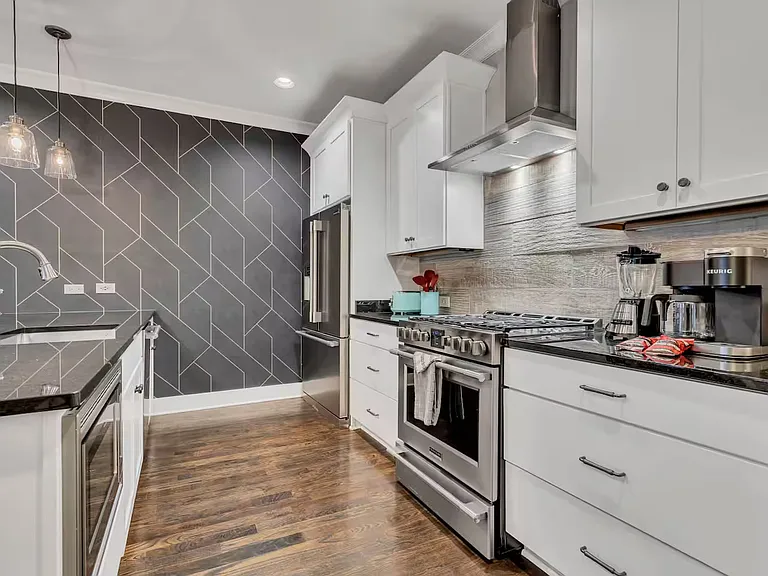 1815 Ridley Blvd #7 — Photo 35