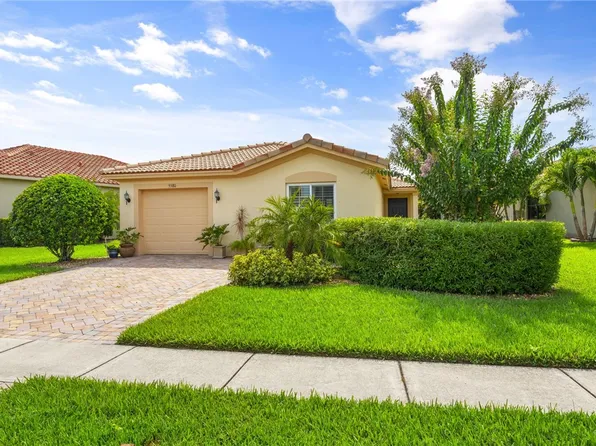 5580 42nd Ter, Vero Beach, FL 32967