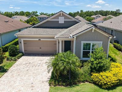 11223 Spring Gate Trl, Bradenton, FL, 34211