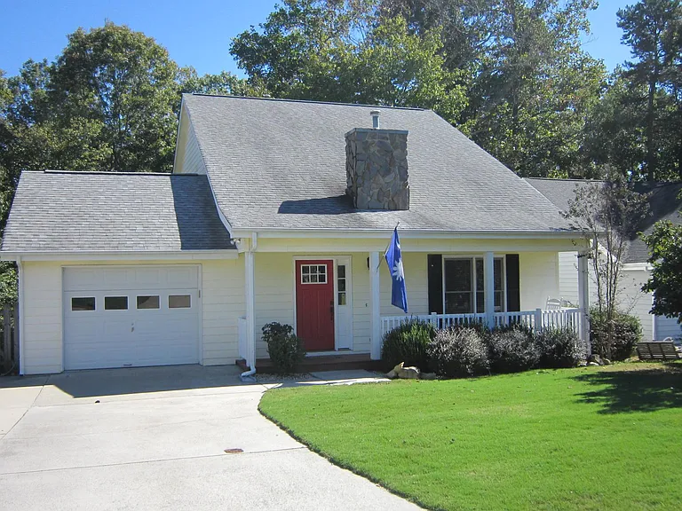 159 Sea Island Blvd — Photo 1