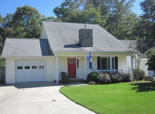 159 Sea Island Blvd, Fort Mill, SC 29708