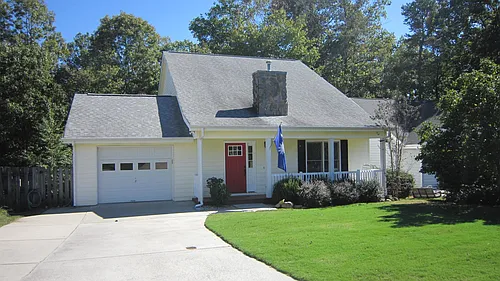 159 Sea Island Blvd Photo 1