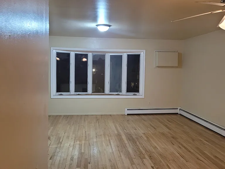 7 Brookwood St #2 — Photo 10