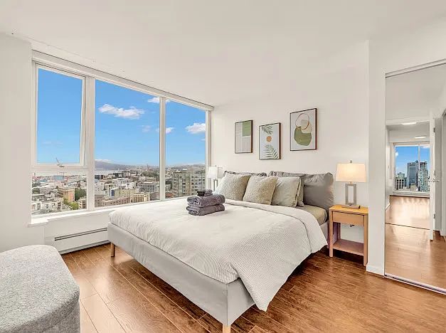 2 bed, $3,900 — Photo 4