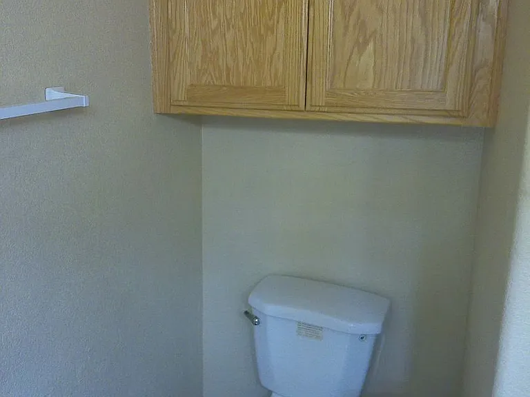 2992 Winterhaven Dr — Photo 18
