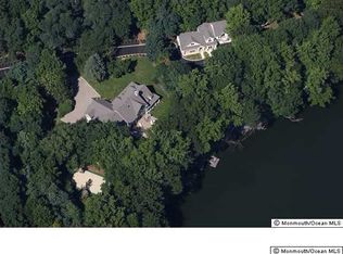 65 Phalanx Rd, Lincroft, NJ 07738