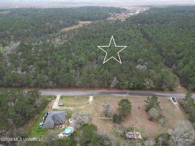 Nhn Lower Bay Rd, Bay Saint Louis, MS, 39520