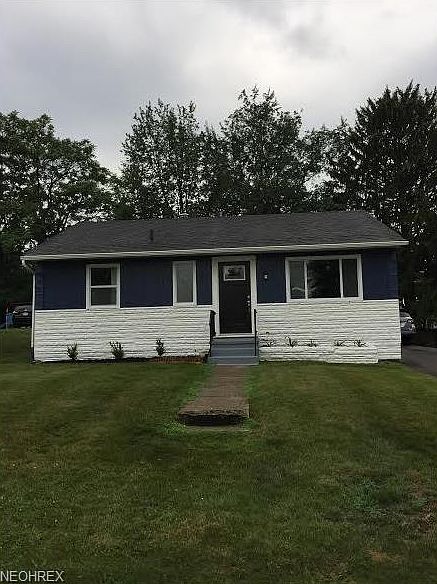 1st image of 612 Franklin Ave
