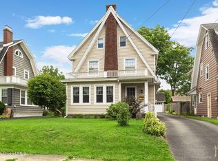 1162 Ardsley Rd, Schenectady, NY 12308