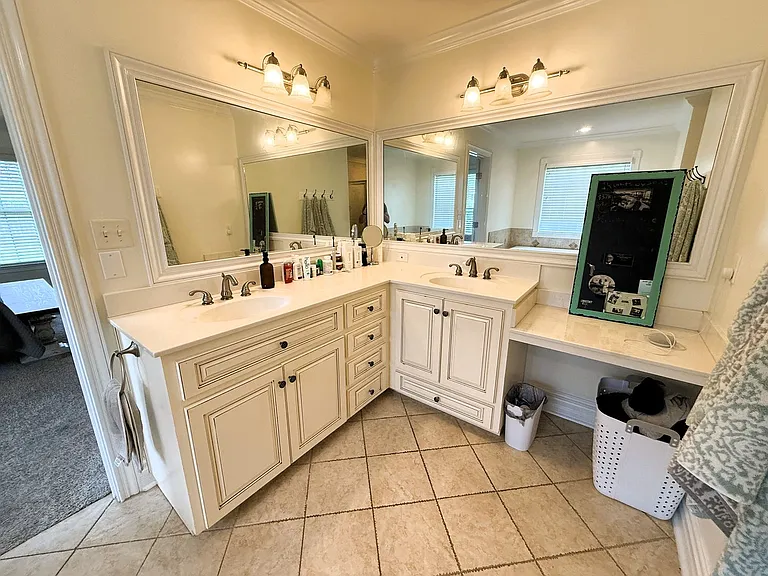 4500 Kiowa Ln — Photo 12
