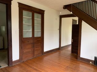 1302 N Parker Ave, Indianapolis, IN