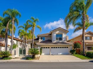 12741 Ashley Falls Dr, San Diego, CA 92130