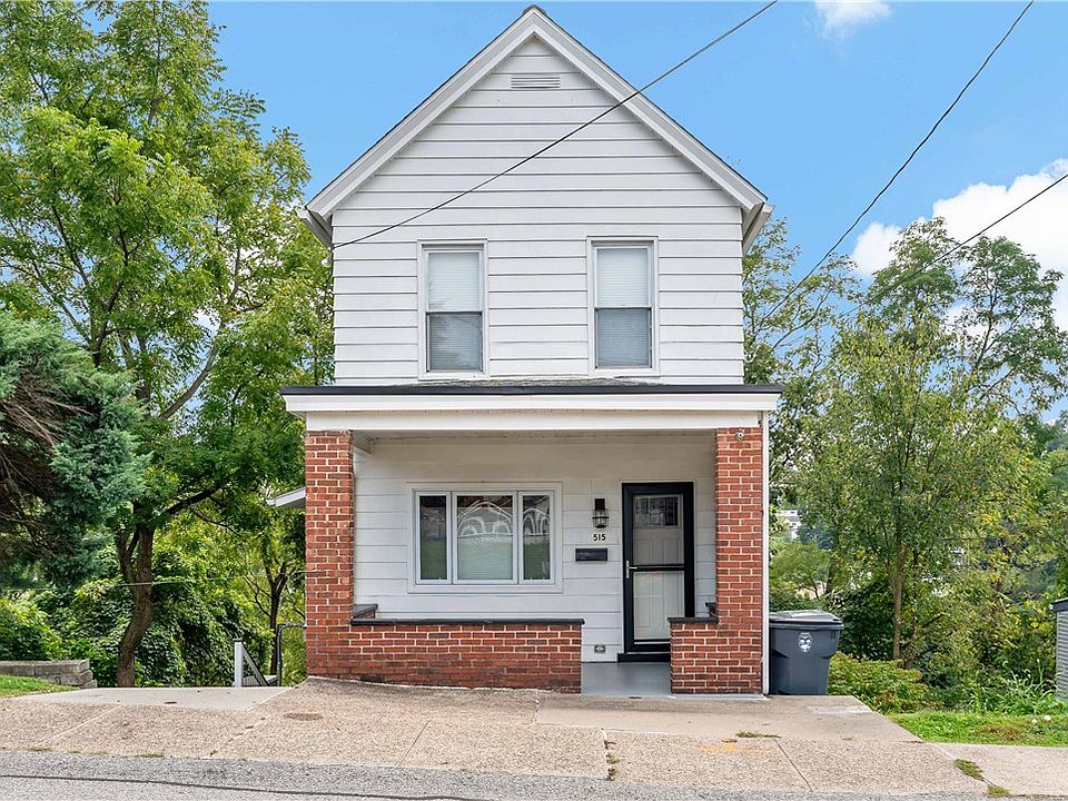 1st image of 515 Finley Ave