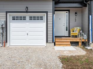 165 Equality Dr, Meaford, ON N4L1W5